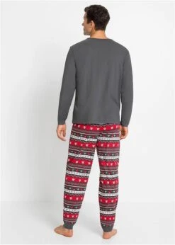 Pyjama Homme -Rainbow Verkoopwinkel 20202222 3DLeaIlJ
