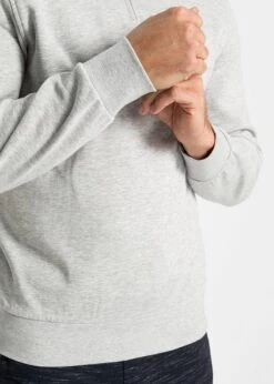 Sweat Col Camionneur -Rainbow Verkoopwinkel 20242509 pvIhUUIr