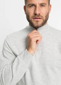 Sweat Col Camionneur -Rainbow Verkoopwinkel 20242517 GYrMWHuN