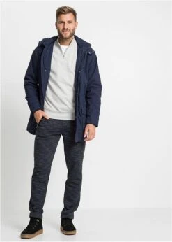 Sweat Col Camionneur -Rainbow Verkoopwinkel 20242528 kRqOjbsD