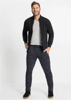 Lot De 3 T-shirts Col V -Rainbow Verkoopwinkel 20246674 2fDrGr3i