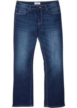 Jean Extensible Regular Fit, Bootcut -Rainbow Verkoopwinkel 20246742 6KfunS4a