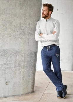 Sweat Col Camionneur -Rainbow Verkoopwinkel 20248833 M4CXYCfi