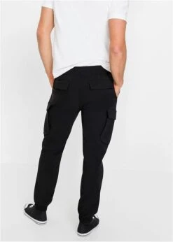 Rainbow Pantalon Regular Extensible Avec Poches Cargo, Straight 11 Rainbow Pantalon Regular Extensible Avec Poches Cargo, Straight -Rainbow Verkoopwinkel 20302085 Rh4RQfZS