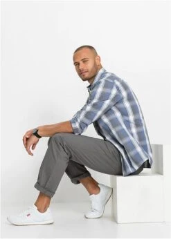 Lot De 2 Pantalons Taille Extensible 12 Lot De 2 Pantalons Taille Extensible -Rainbow Verkoopwinkel 20304316 aVlqcIHa