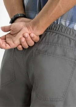 Lot De 2 Pantalons Taille Extensible 13 Lot De 2 Pantalons Taille Extensible -Rainbow Verkoopwinkel 20304521 JL9pJkjN