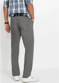 Lot De 2 Pantalons Taille Extensible 11 Lot De 2 Pantalons Taille Extensible -Rainbow Verkoopwinkel 20306238 u9vxkrJi