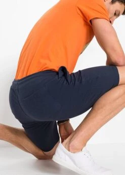 Rainbow Bermuda Sweat 14 Rainbow Bermuda Sweat -Rainbow Verkoopwinkel 21020543 SXo6Fp3I