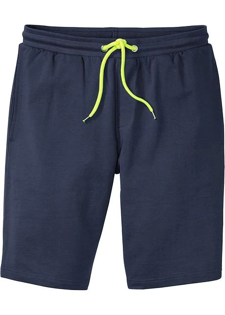 Rainbow Bermuda Sweat 3 Rainbow Bermuda Sweat