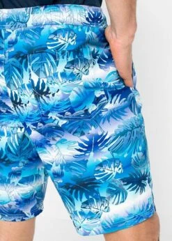 Bermuda De Plage En Polyester Recyclé 13 Bermuda De Plage En Polyester Recyclé -Rainbow Verkoopwinkel 21065874 56Hb3DG0