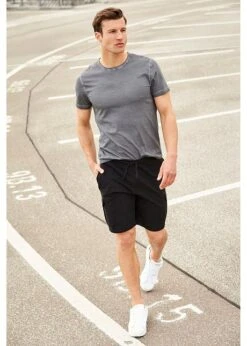 Rainbow Bermuda Sweat Style Cargo -Rainbow Verkoopwinkel 21117215 5iS3GsX1