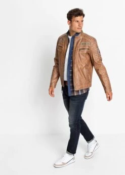 Chemise Manches Longues Confort Pour Le Ventre -Rainbow Verkoopwinkel 21156822 XULDUMCn