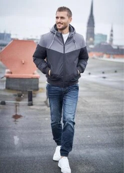 Rainbow Jean Sweat Regular, Straight -Rainbow Verkoopwinkel 21160626 aI0Cnm7v