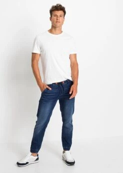 Rainbow Jean Sweat Regular, Straight -Rainbow Verkoopwinkel 21173592 0EBGy6TD