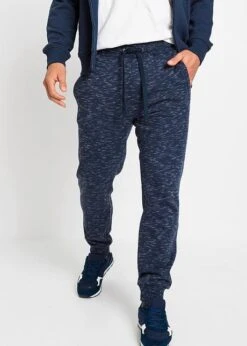 Lot De 2 Pantalons De Jogging -Rainbow Verkoopwinkel 21256449 4qKDBN1R