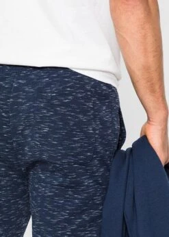 Lot De 2 Pantalons De Jogging -Rainbow Verkoopwinkel 21256468 kZIpliMl