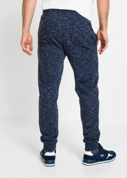 Lot De 2 Pantalons De Jogging -Rainbow Verkoopwinkel 21257308 oPPa8OlU