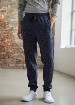 Lot De 2 Pantalons De Jogging -Rainbow Verkoopwinkel 21263935 OFFmCx3H