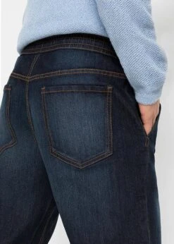 Jean Taille Extensible 13 Jean Taille Extensible -Rainbow Verkoopwinkel 21308349 QCo29bD5