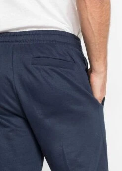 Pantalon De Jogging Avec Imprimé Et Application -Rainbow Verkoopwinkel 21310784 MPkMnuFr