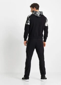 Rainbow Survêtement (Ens. 2 Pces.) Avec Polyester Recyclé -Rainbow Verkoopwinkel 21313711 jjkF24fw