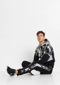 Rainbow Survêtement (Ens. 2 Pces.) Avec Polyester Recyclé -Rainbow Verkoopwinkel 21313712 dK37MuVB