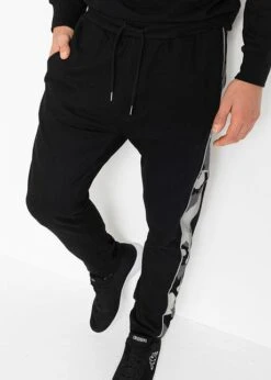 Rainbow Survêtement (Ens. 2 Pces.) Avec Polyester Recyclé -Rainbow Verkoopwinkel 21313724 qetgsFJD