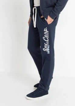 Pantalon De Jogging Avec Imprimé Et Application -Rainbow Verkoopwinkel 21314751 U8dfBMTV