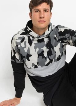 Rainbow Survêtement (Ens. 2 Pces.) Avec Polyester Recyclé -Rainbow Verkoopwinkel 21315243 j98Z4vGN