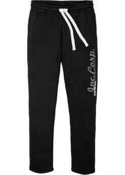Pantalon De Jogging Avec Imprimé Et Application -Rainbow Verkoopwinkel 22001140 7hTuQXnd
