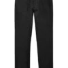 Pantalon Chino En Lin Avec Taille Confortable Regular Fit, Straight -Rainbow Verkoopwinkel 22001242 EhHUcFIv