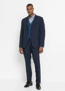 Lot De 2 Chemises Business, Manches Longues -Rainbow Verkoopwinkel 22018757 t2LxO4Bh