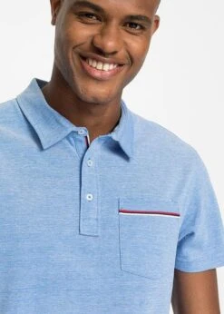 Lot De 2 Polos -Rainbow Verkoopwinkel 22018943 yCOjDEbT