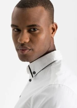 Chemise Business, Manches Longues -Rainbow Verkoopwinkel 22021887 bVKwb2No