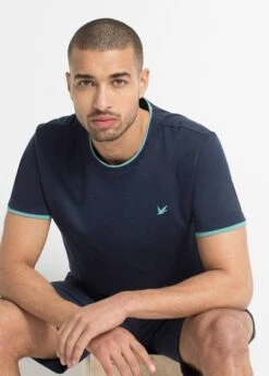 Rainbow Verkoopwinkel -Rainbow Verkoopwinkel 22025419 bt1dbpV7