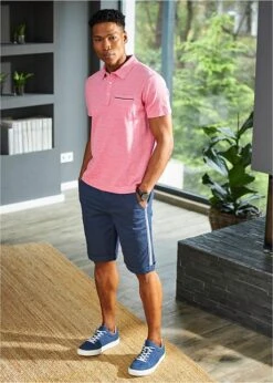 Lot De 2 Polos -Rainbow Verkoopwinkel 22040010 TZhPeyPm