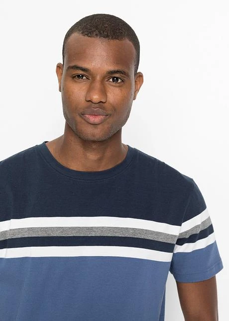 T-shirt Confort Pour Le Ventre 8 T-shirt Confort Pour Le Ventre - Afbeelding 6