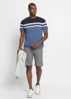 T-shirt Confort Pour Le Ventre 11 T-shirt Confort Pour Le Ventre -Rainbow Verkoopwinkel 22061241 VVp4fUQq