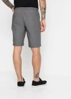 Bermuda, Regular Fit -Rainbow Verkoopwinkel 22066933 8JZMCKFb