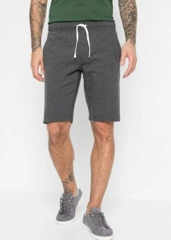 Lot De 2 Bermudas Sweat -Rainbow Verkoopwinkel 22068085 s1rMYhCB