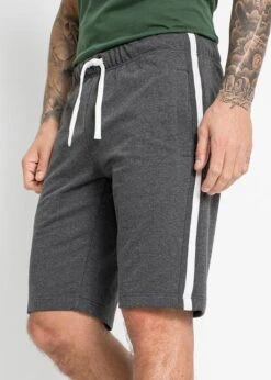 Lot De 2 Bermudas Sweat -Rainbow Verkoopwinkel 22068087 bhuFnZ0o