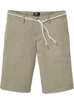 Bermuda Extensible, Regular Fit -Rainbow Verkoopwinkel 22077111 pxeEqaki