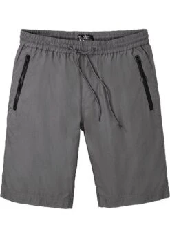 Bermuda, Regular Fit