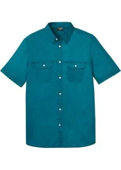 Chemise Manches Courtes Légère 22 Chemise Manches Courtes Légère -Rainbow Verkoopwinkel 22100404 BD8hxzai