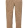 Pantalon Velours Côtelé Extensible Classic Fit, Tapered -Rainbow Verkoopwinkel 22147223 z76kD8IX