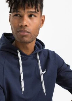 Survêtement (Ens. 2 Pces.) -Rainbow Verkoopwinkel 22161237 mQ1IOCrN