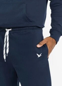 Survêtement (Ens. 2 Pces.) -Rainbow Verkoopwinkel 22162840 SEYqVwUy