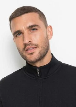 Gilet Sweatshirt Regular Fit -Rainbow Verkoopwinkel 22172146 f0H4oxwD