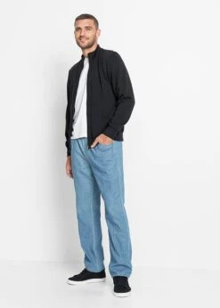 Gilet Sweatshirt Regular Fit -Rainbow Verkoopwinkel 22172148 u7d9RXkV