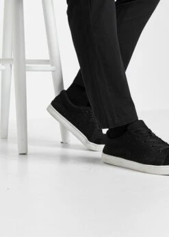 Pantalon Regular Fit, Straight -Rainbow Verkoopwinkel 22172155 T5C6fcdP